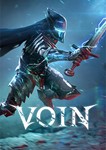 VOIN  Steam 0% РФ+СНГ