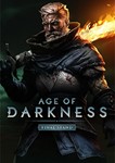 Age of Darkness: Final Stand Steam 0% РФ+СНГ