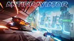 Antigraviator (Steam Ключ. Россия / СНГ)