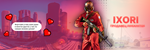 Star Wars Battlefront 2 | Гарантия + подарок внутри