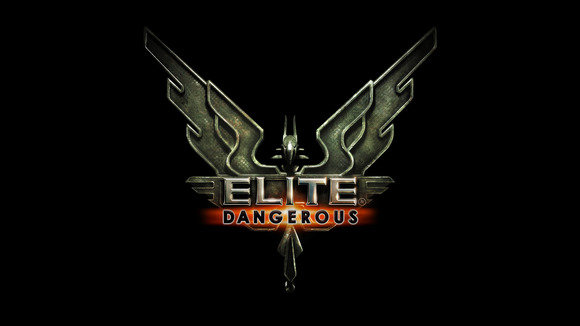 Elite: Dangerous (Steam Ключ Global + РФ)