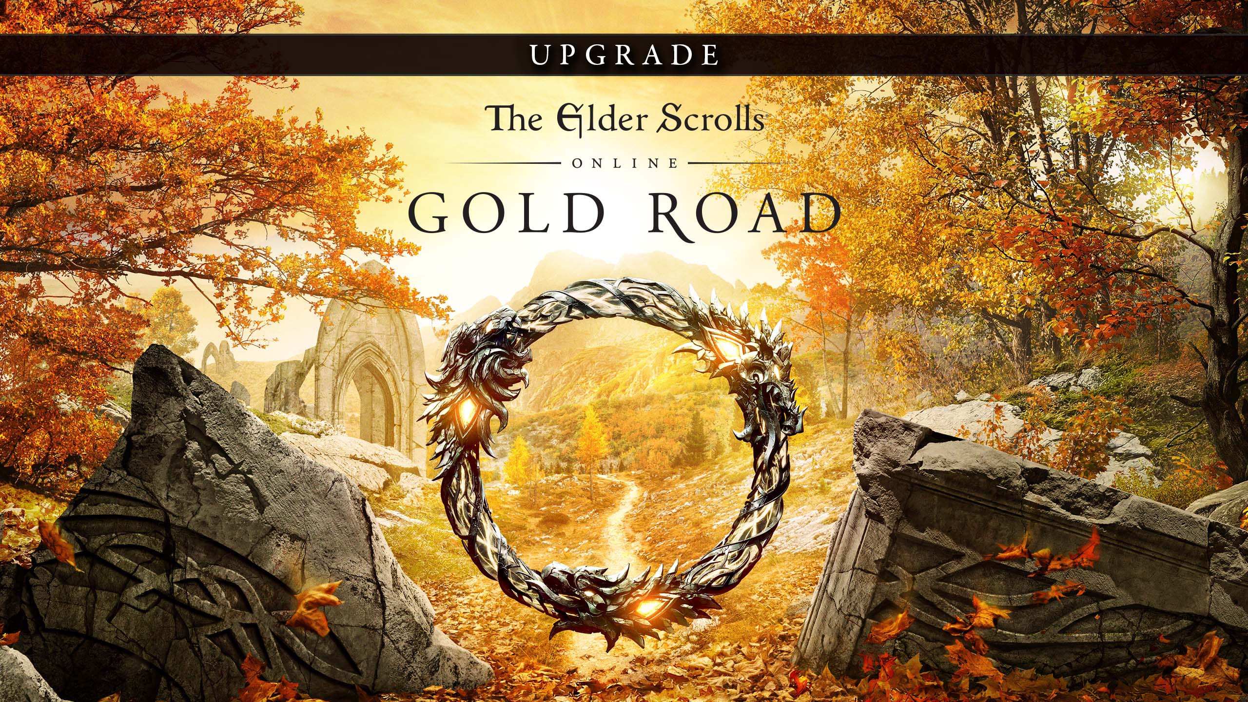 Gold road upgrade. Gold road upgrade. Gold road upgrade. Gold road upgrade. Gold road upgrade.