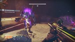 Destiny 2: Lightfall + Annual Pass (Ключ Global + РФ) - изображение № 4