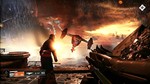Destiny 2: Lightfall + Annual Pass (Ключ Global + РФ) - изображение № 3
