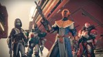Destiny 2: Lightfall + Annual Pass (Ключ Global + РФ) - изображение № 2
