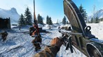 Battlefield V 5 Definitive Ed (Ключ EA App Global + РФ) - изображение № 3