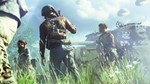 Battlefield V 5 Definitive Ed (Ключ EA App Global + РФ) - изображение № 4