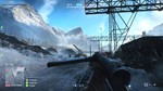 Battlefield V 5 Definitive Ed (Ключ EA App Global + РФ) - изображение № 2