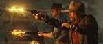 Red Dead Redemption 2 (Rockstar Ключ Global + РФ) - изображение № 3