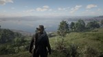 Red Dead Redemption 2 (Rockstar Ключ Global + РФ) - изображение № 2