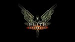 Elite: Dangerous (Steam Ключ Global + РФ)