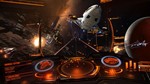 Elite: Dangerous (Steam Ключ Global + РФ) - изображение № 3