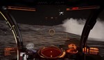 Elite: Dangerous (Steam Ключ Global + РФ) - изображение № 4