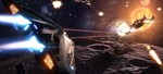 Elite: Dangerous (Steam Ключ Global + РФ) - изображение № 2