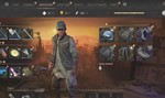 Dying Light 2: Reloaded Edition (Ключ Global + РФ) - изображение № 3