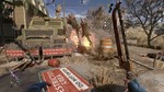 Dying Light 2: Reloaded Edition (Ключ Global + РФ) - изображение № 2