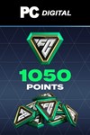 EA SPORTS FC 24 - 1050 Points (Ключ Global + РФ)