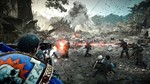 Warhammer 40,000: Space Marine 2 (Ключ Global + РФ) - изображение № 4