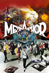 Metaphor: ReFantazio (Steam Ключ Европа)