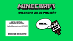 Minecraft Premium (ПОЛНЫЙ ДОСТУП)