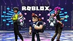 Roblox: Raven Hunter Hood⭐️Tower Defense Simulator #8 - изображение № 2