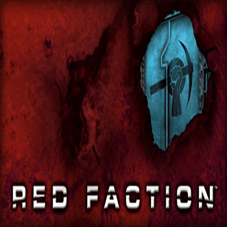 Buy Red Faction (Steam key / Region Free) cheap, choose from different ...