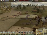 Imperial Glory (Steam key / РФ+Весь Мир) - изображение № 4