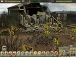 Imperial Glory (Steam key / РФ+Весь Мир) - изображение № 7