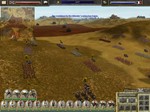 Imperial Glory (Steam key / РФ+Весь Мир) - изображение № 6