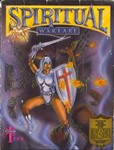 Spiritual Warfare & Wisdom Tree Collection (Steam key)