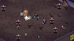 Chroma Squad (Steam key / РФ+Весь Мир) - изображение № 6