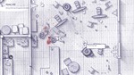12 is Better Than 6 (Steam key / РФ+Весь Мир) - изображение № 5