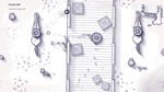 12 is Better Than 6 (Steam key / РФ+Весь Мир) - изображение № 7