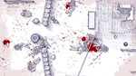 12 is Better Than 6 (Steam key / РФ+Весь Мир) - изображение № 2