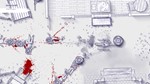 12 is Better Than 6 (Steam key / РФ+Весь Мир) - изображение № 8