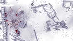 12 is Better Than 6 (Steam key / РФ+Весь Мир) - изображение № 4
