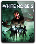 White Noise 2 (Steam key / РФ+Весь Мир)