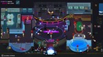 Party Hard (Steam key / РФ+Весь Мир) - изображение № 6