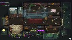Party Hard (Steam key / РФ+Весь Мир) - изображение № 10