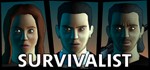 Survivalist (Steam key / РФ+Весь Мир) - изображение № 5