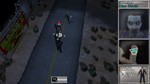 Survivalist (Steam key / РФ+Весь Мир) - изображение № 6