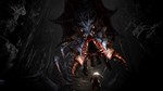Styx: Shards of Darkness (Steam key / РФ+Весь Мир) - изображение № 5