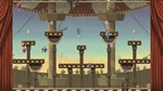 Penarium (Steam key / РФ+Весь Мир) - изображение № 3