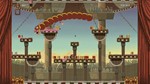 Penarium (Steam key / РФ+Весь Мир) - изображение № 5