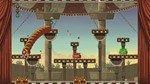 Penarium (Steam key / РФ+Весь Мир) - изображение № 7