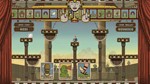 Penarium (Steam key / РФ+Весь Мир) - изображение № 8