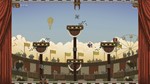 Penarium (Steam key / РФ+Весь Мир) - изображение № 4