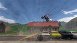 Guts and Glory (Steam key / РФ+Весь Мир) - изображение № 6
