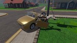 Guts and Glory (Steam key / РФ+Весь Мир) - изображение № 4