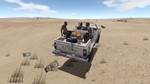 Guts and Glory (Steam key / РФ+Весь Мир) - изображение № 7